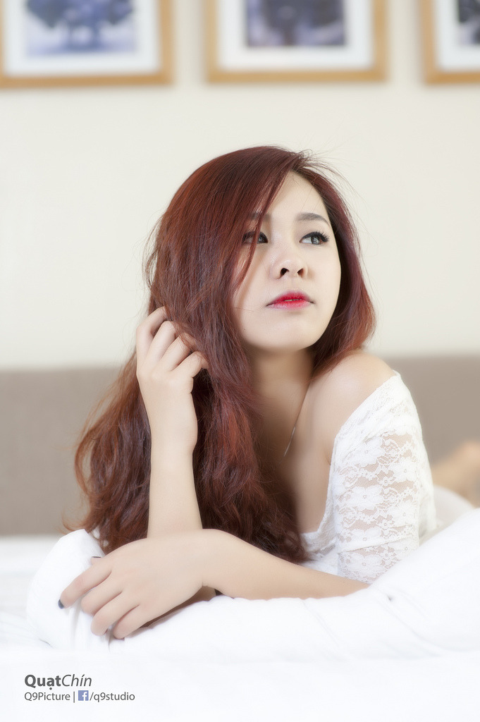 两男一女3p爽文